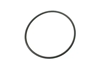 Victor Reinz Oil Filter O-Ring - 11421252222